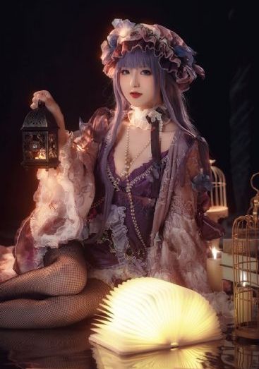 韩国色情片手机在线WWW_高清完整视频观看