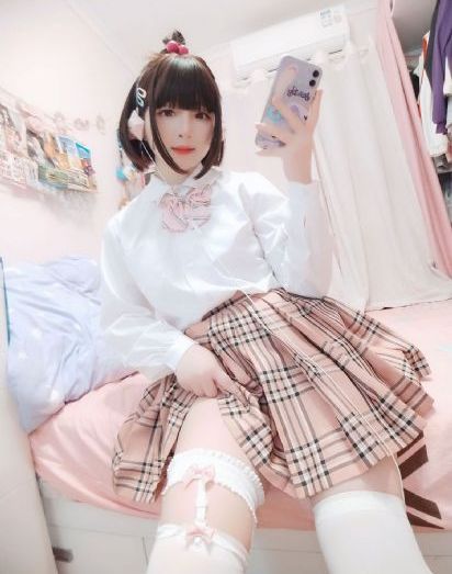 亚洲美女屁股眼交37_BD国语在线播放观看