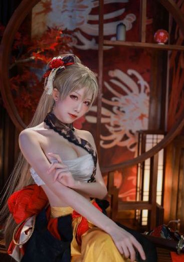 美女视频黄频大全免费视频_BD英语完整版观看