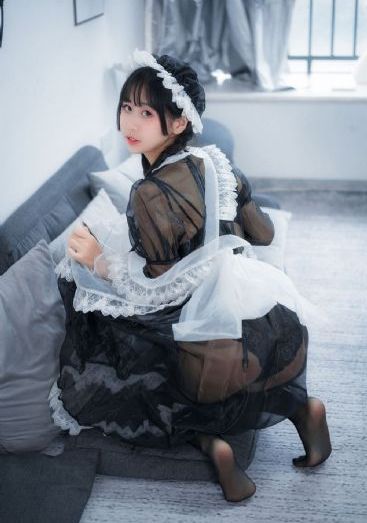 欧美男女啪啪视频大全_720免费电视剧