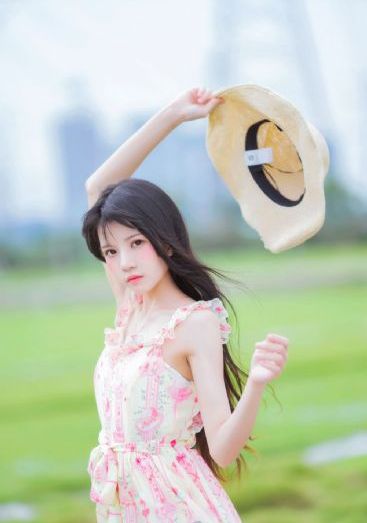 9191在线亚洲精品_国产剧HD高清在线观看