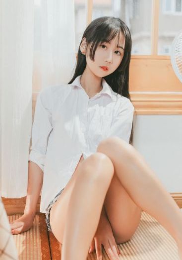 小雪被老外黑人撑破了视频_成人直接看