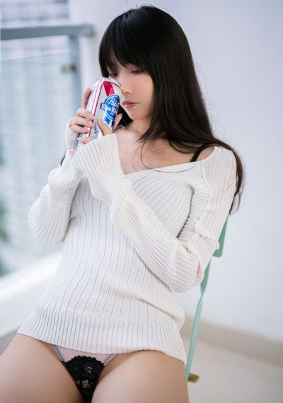 av天天操天天干_1080P在线观看