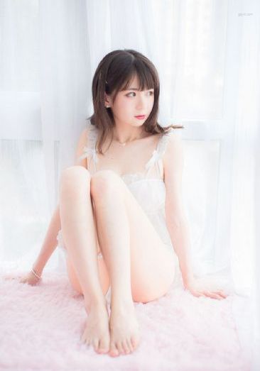 tokyo无码精品一区二区_日韩电影在线