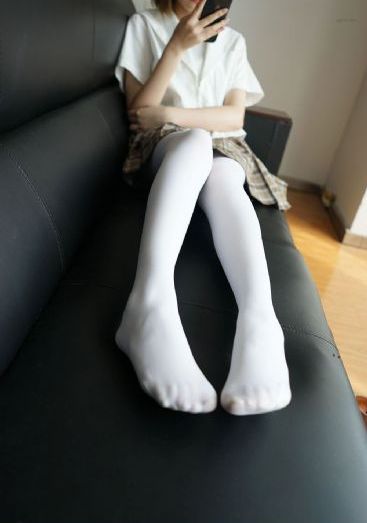 果冻传媒一区二区董小宛_国产剧免费高清观看