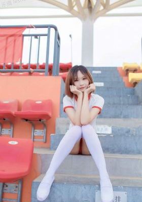 亚洲第一av免费在线观看_90集免费观看