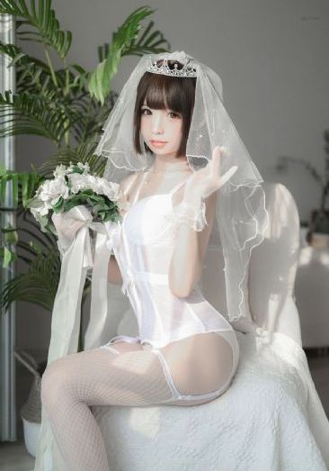 中文无码乱人伦在线观看_1080P免费观看电视剧