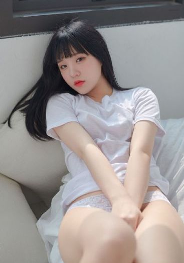 成年人小视频在线观看_HD全集在线观看