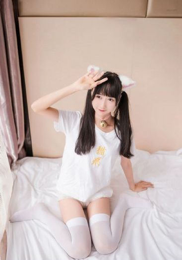 线资源中文在线tv_超清神马影院手机在线
