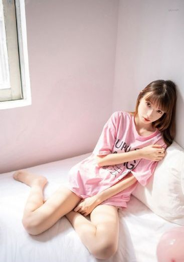 男女打扑克无马赛克免费观看_HD免费在线播放