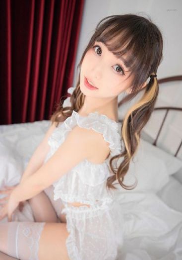 日本人妻伦在线中文字幕_4K手机在线看