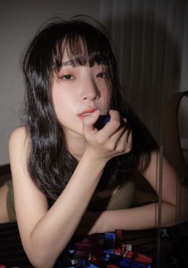 欧美人禽杂交性大片详情_720免费观看