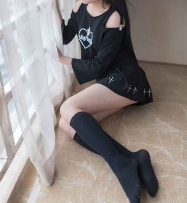久久亚洲精品无码aⅴ大香_1080P日韩免费观看