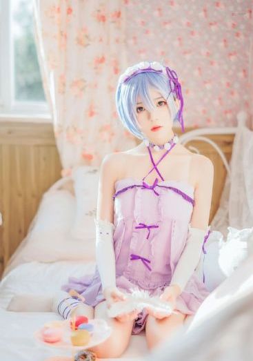 无码精品久久久久一区二区_720高清迅雷在线观看