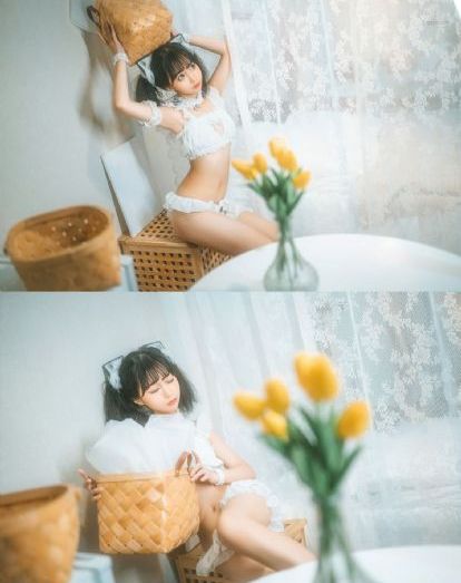 成年片色大黄全免费_BD韩语在线观看视频