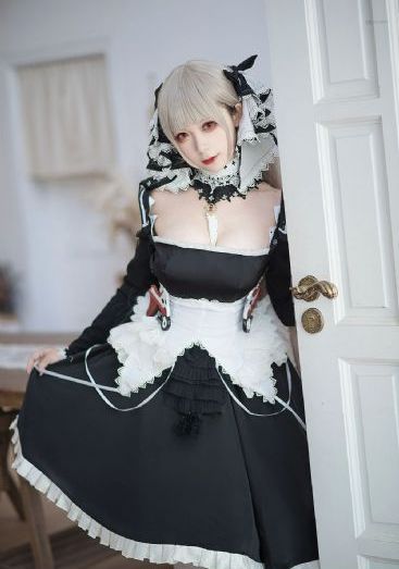 97色婷婷_BD英语在线观看
