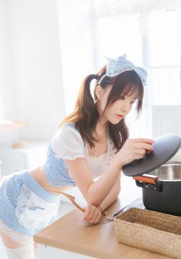 亚洲国产成人久久三区_4K电影完整版