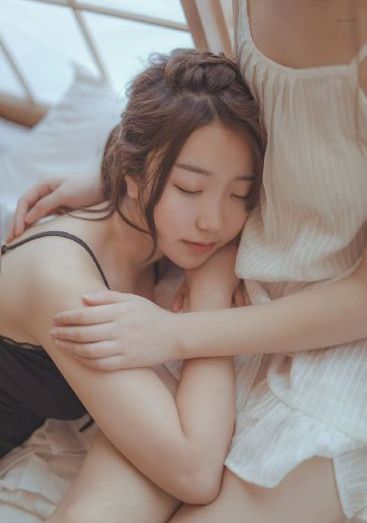 日本欧美一级片_BD韩语高清在线观看