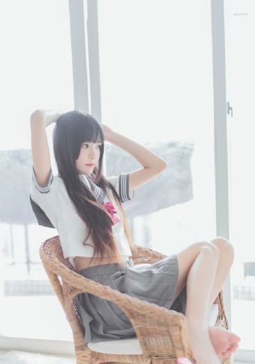 伊人免费在线观看_BD高清视频播放