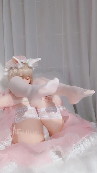 精品久久一区二区三区三州_DVDBD在线观看