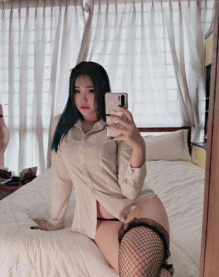 国产女人毛片_剧情片神马影院在线