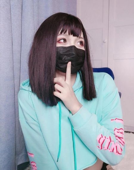 亚洲这里只有久热精品伊人_4K全集免费播放