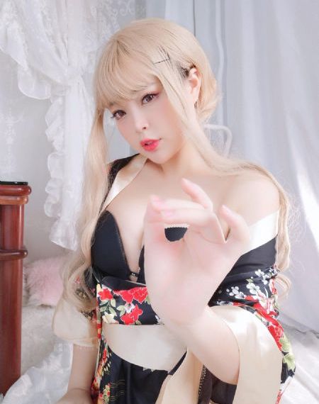 亚洲人成网站色www_BD免费观看