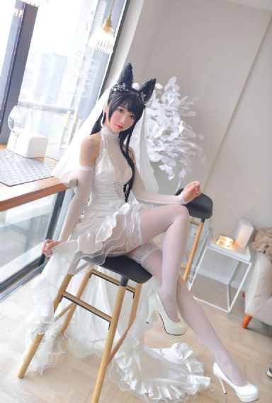 欧美日韩在线观看第一页_BD英语动漫免费观看