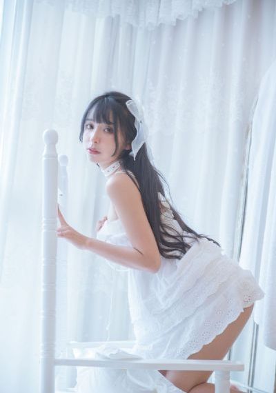 日本成a人片在线观看网站_吉吉电影在线观看