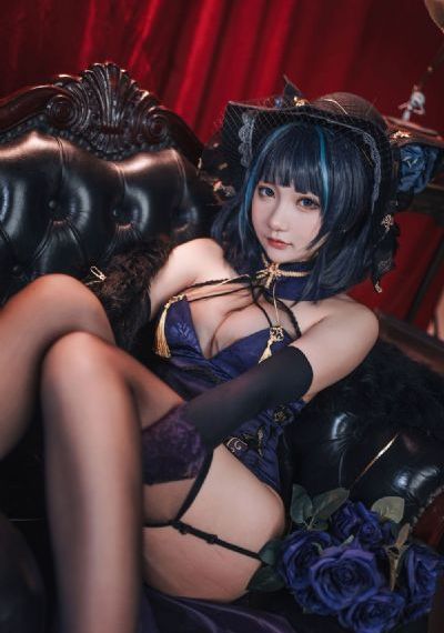 最近中文字幕3高清精品免费视频_720动漫在线观看