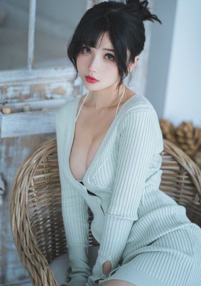 真正不卡的超清电影网站_BD英语免费观看