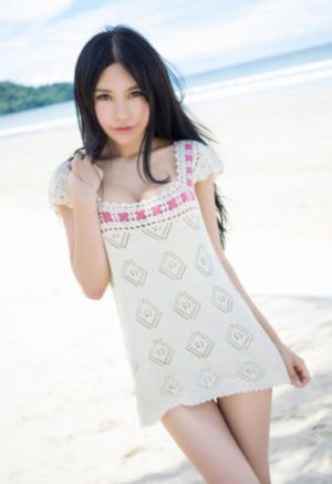 日本刚生完孩子哺乳期系列_4K在线观看电视