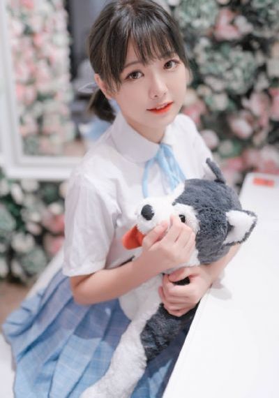 国产色片在线观看_高清迅雷电影在线