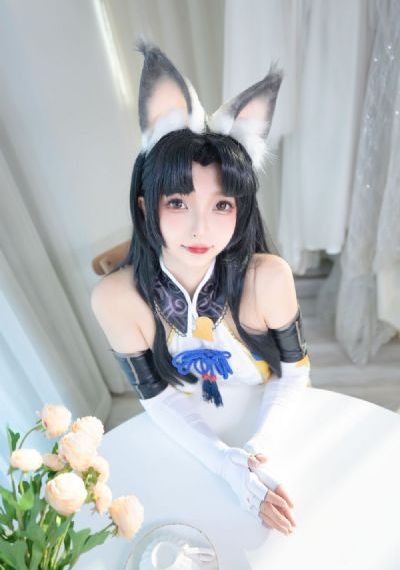 狠狠操五月天_1080免费播放