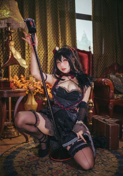 美女视频网_日韩在线观看