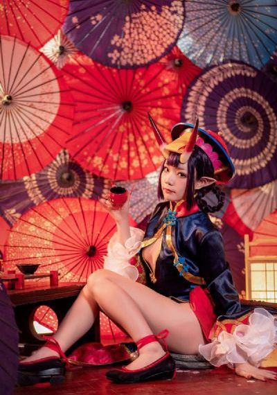 一本大道久久加勒比香蕉_1080动漫在线观看
