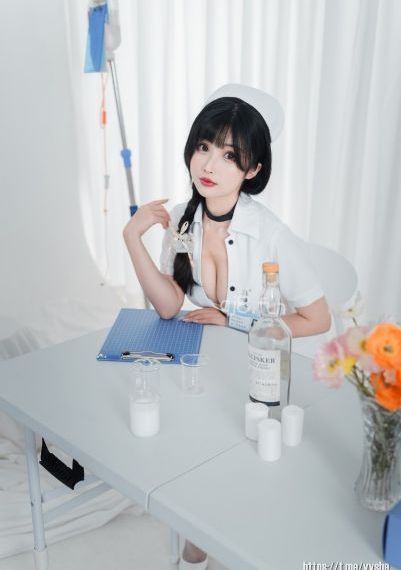 伦理电影走进人性深处在线观看_DVD超清免费观看