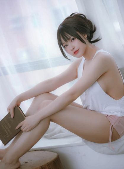 欧日韩av电影在线观看_BD国语日韩免费观看