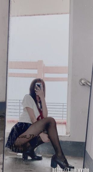亚洲不卡av不卡一区二区_国产剧在线视频播放
