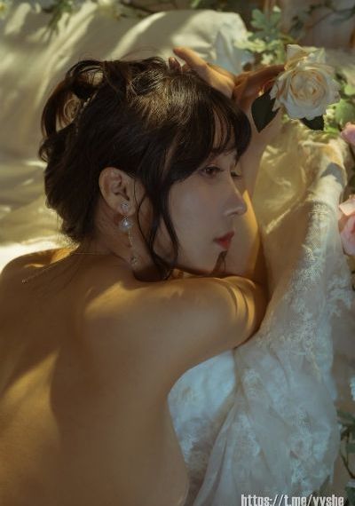 国产免费美女_国产剧免费在线播放