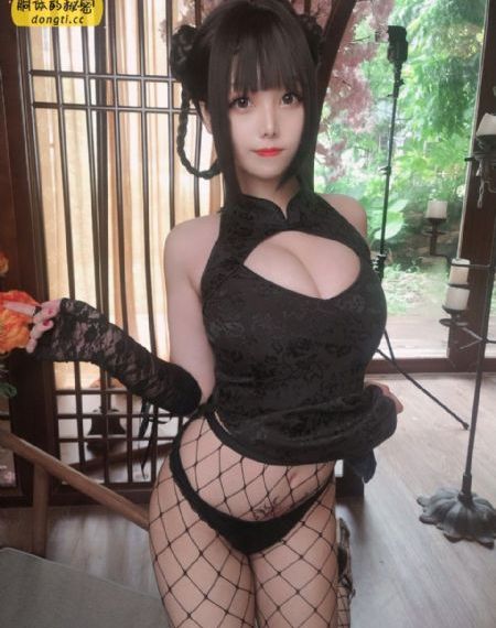 花心与真心在线播放_在线播放-手机免费播放动漫