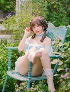 欧美变态暴力交videos_HD在线观看高清