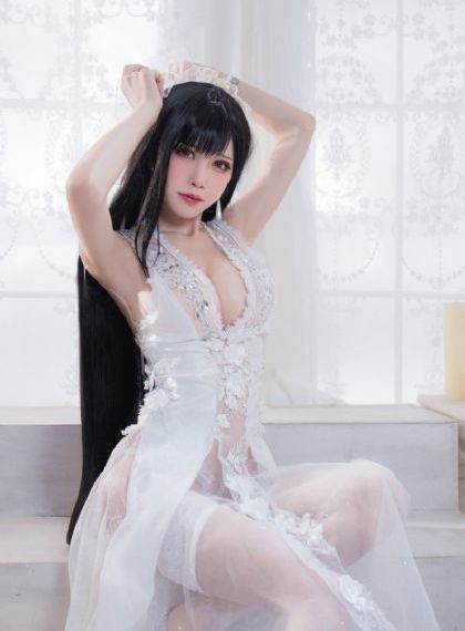 久久精品亚洲AV中文中村奈菜_1080高清电影在线