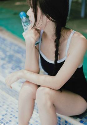 久久久91精品久久久久久水蜜桃_神马影院