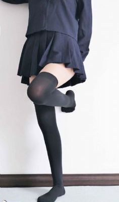 中文字幕少妇偷乱视频在线_蓝光日韩电影在线