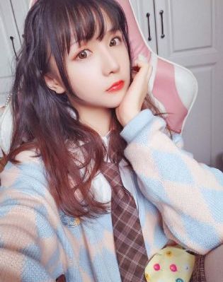 欧美极品少妇XXXXⅩ裸体艺术_暖暖免费观看视频
