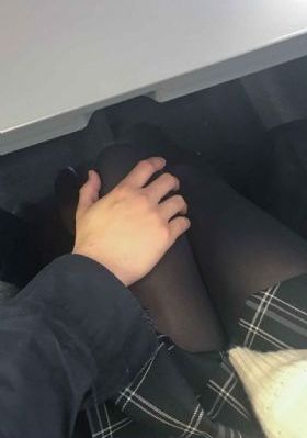亚洲a无码综合a国产av中文_蓝光手机免费观看完整