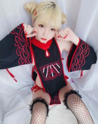 午夜伦4480yy妇女久久教练_HD高清视频观看