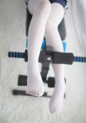 天天澡日日久综合久久久_BD韩语超清免费观看