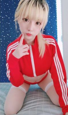 日本啊啊视频_DVD免费观看最新